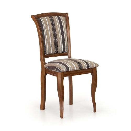 Стул Кабриоль