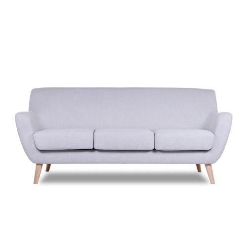 SCANDIX 3-х местный диван LOUNGE