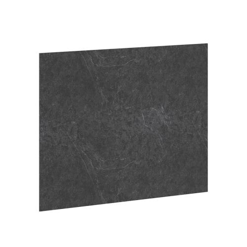 Стеновая панель AM 860