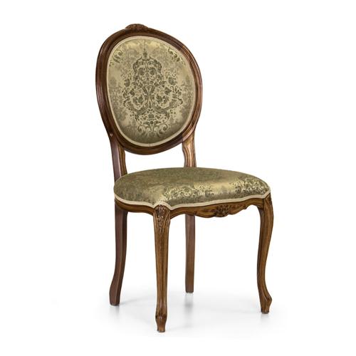 Стул Луиз 3А