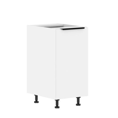 Шкаф напольный с полкой MOP 4082.1P