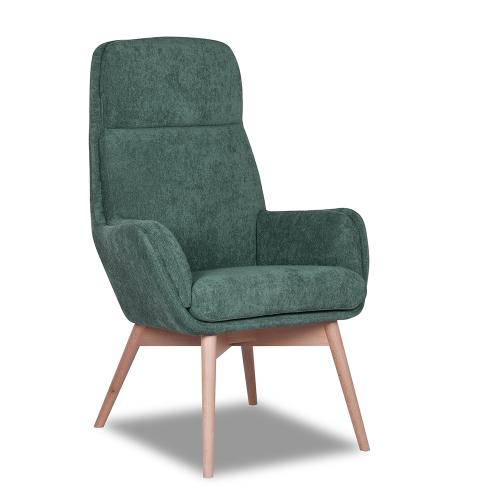 Кресло Finsoffa Rest Lounge 3