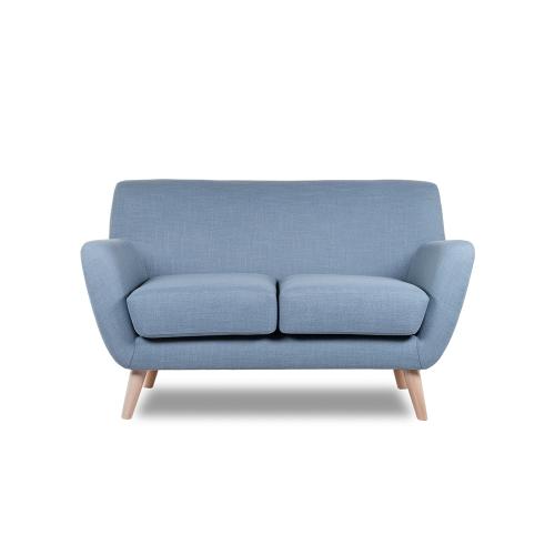 SCANDIX 2-х местный диван LOUNGE