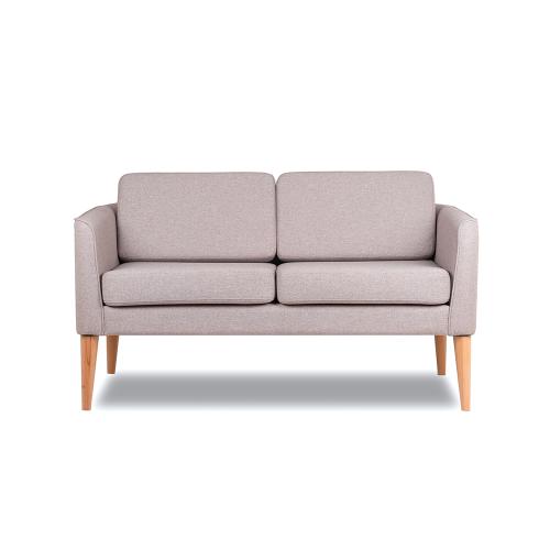 NODVEN 2-х местный диван LOUNGE