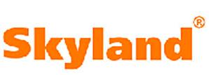 Skyland Skyland
