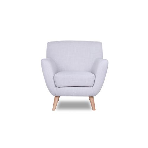 SCANDIX Кресло LOUNGE