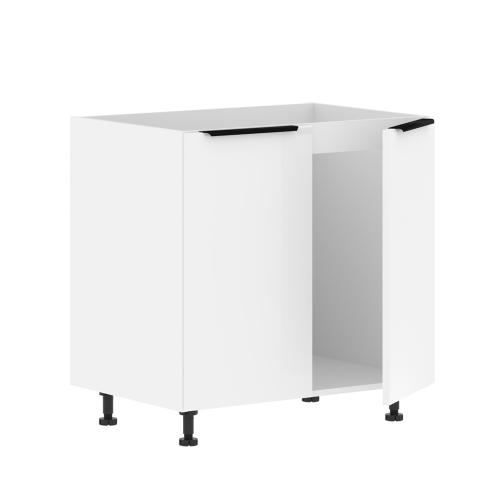 Шкаф напольный под мойку MOP 8082M.1P