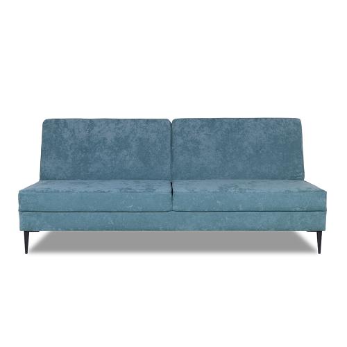 SVEN Studio Диван Relax studio без подушек