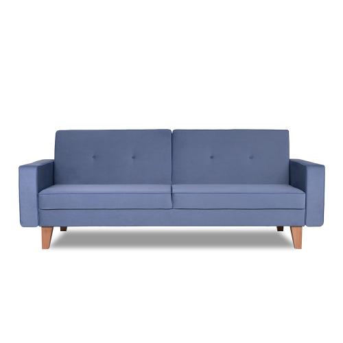 SVEN Диван Relax без подушек