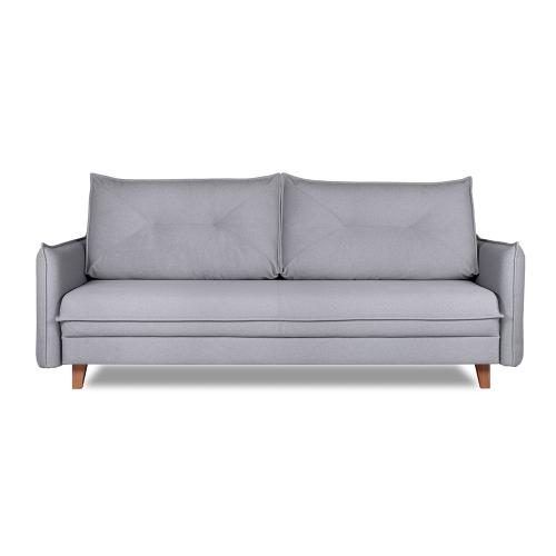 ENSTOR Диван Flip-out