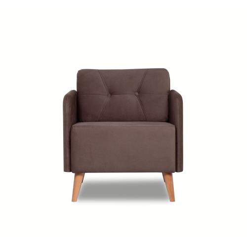 DINN Кресло LOUNGE