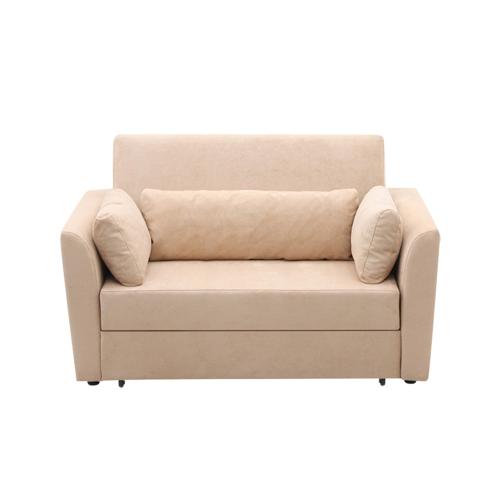 ДИВАН-КРОВАТЬ ДВУХМЕСТНЫЙ БАРСЕЛОНА