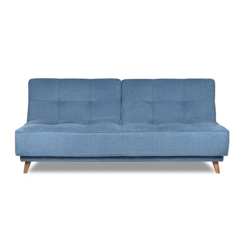 KONO Диван RELAX studio