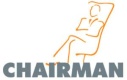 CHAIRMAN