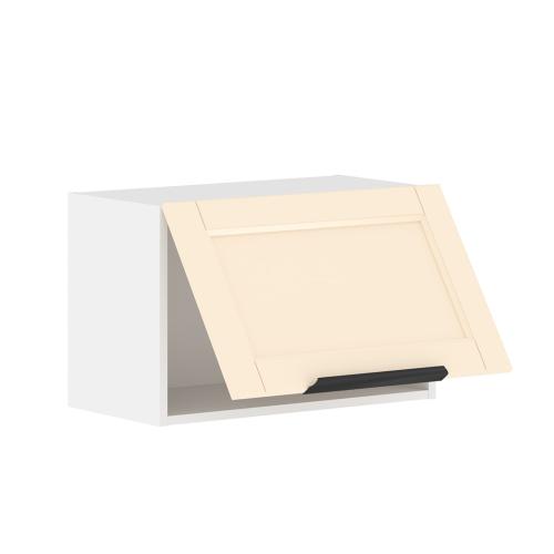 Шкаф навесной с полкой MHL 6038.1C