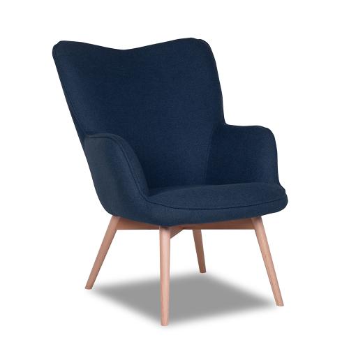 Кресло Finsoffa Rest Lounge