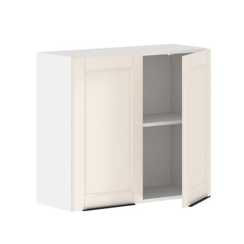 Шкаф навесной с полкой MHP 8072.1C