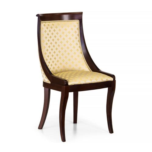 Стул Глори-2