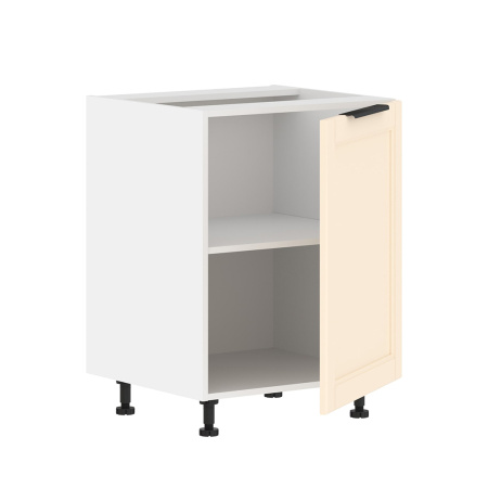Шкафы напольный с полкой MOP 6082.1C