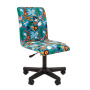 Детское кресло CHAIRMAN KIDS 109