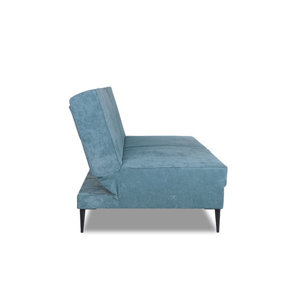 SVEN Studio Диван Relax studio без подушек