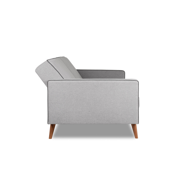 BERUS Диван Relax без подушек