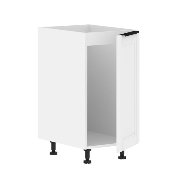 Шкафы напольный с полкой MOP 4082.1C