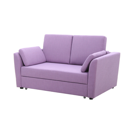 ДИВАН-КРОВАТЬ ДВУХМЕСТНЫЙ БАРСЕЛОНА