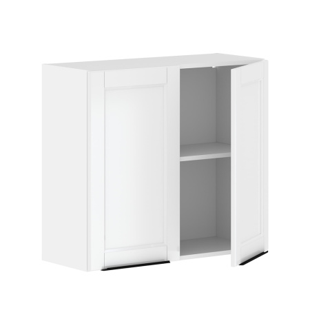 Шкаф навесной с полкой MHP 8072.1C