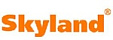 Skyland