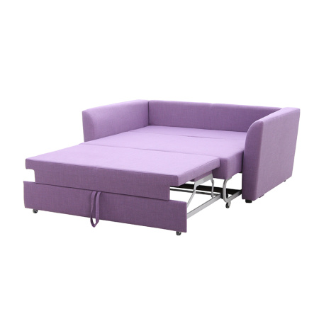 ДИВАН-КРОВАТЬ ДВУХМЕСТНЫЙ БАРСЕЛОНА