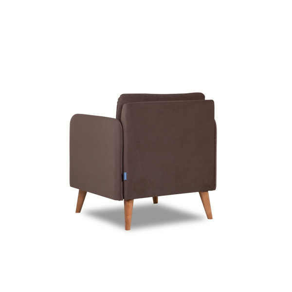 DINN Кресло LOUNGE