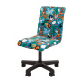 Детское кресло CHAIRMAN KIDS 109