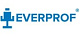 EVERPROF
