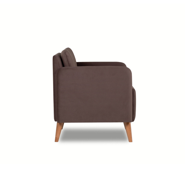 DINN Кресло LOUNGE