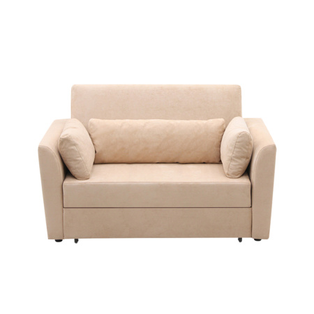 ДИВАН-КРОВАТЬ ДВУХМЕСТНЫЙ БАРСЕЛОНА