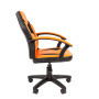 Детское кресло CHAIRMAN KIDS 110