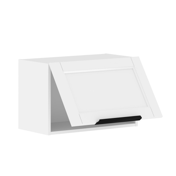 Шкаф навесной с полкой MHL 6038.1C