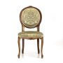Стул Луиз 3А