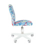Детское кресло CHAIRMAN KIDS 105