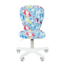 Детское кресло CHAIRMAN KIDS 105