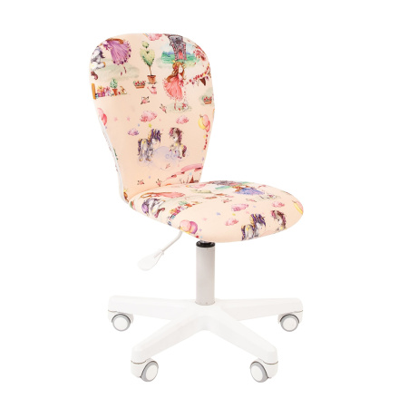 Детское кресло CHAIRMAN KIDS 105