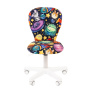 Детское кресло CHAIRMAN KIDS 105