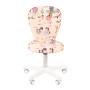 Детское кресло CHAIRMAN KIDS 105