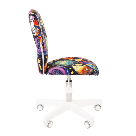 Детское кресло CHAIRMAN KIDS 105