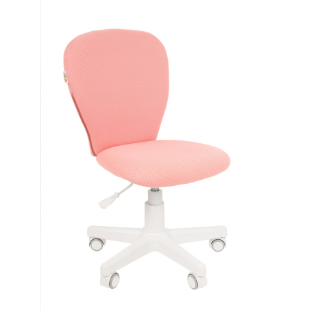Детское кресло CHAIRMAN KIDS 105
